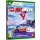 LEGO 2K Drive AWESOME EDITION Xbox Series X/Xbox One - 1133227 - zdjęcie 2